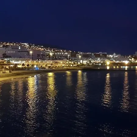 Apartment Almacanarias.holidays Alma 1 Costa Adeje (Tenerife)