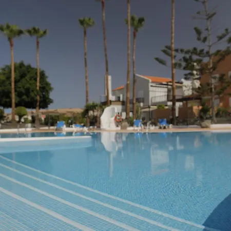Almacanarias.holidays Alma 1 Apartamento Costa Adeje (Tenerife)